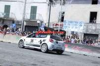 38 Rally di Pico 2016 - 0W4A3179